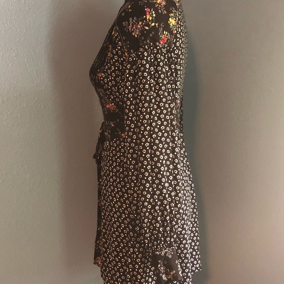 Free People Dress - Picture 3 of 5